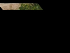 SHACMAN X3000 डंप ट्रक 8x4 380 एचपी यूरो II सफेद